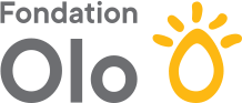 Fondation Olo,   des bébés en santé