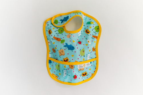 Cadeau de naissance Cadolo